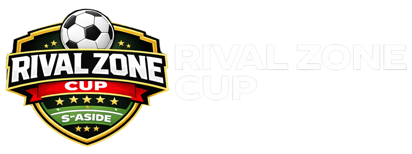 Rival Zone Cup